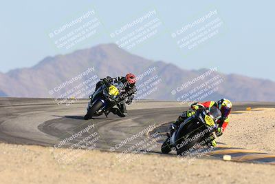 media/Nov-15-2024-CVMA Friday Practice (Fri) [[b142d29251]]/3-Group 3 and NRS/Session 5 (Turn 12)/